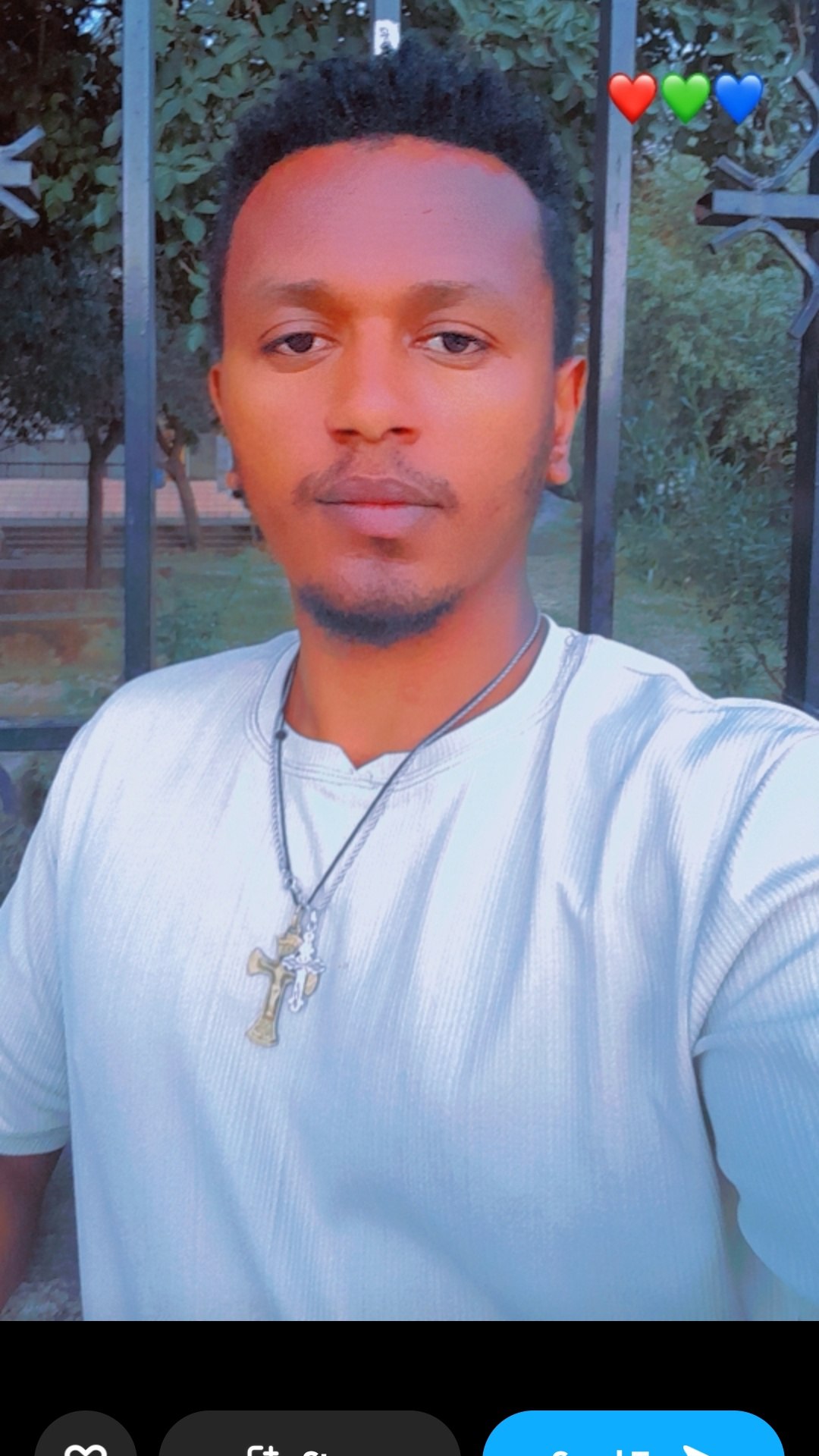 @ኤላ ማን