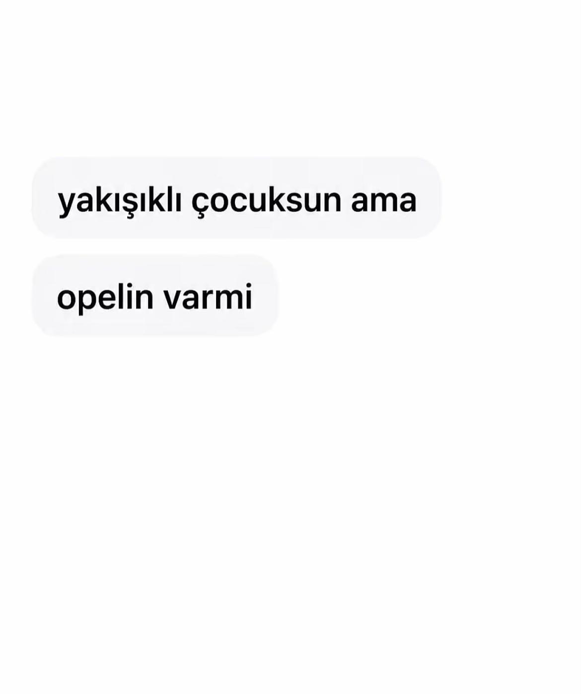 @yusuffosanmazz
