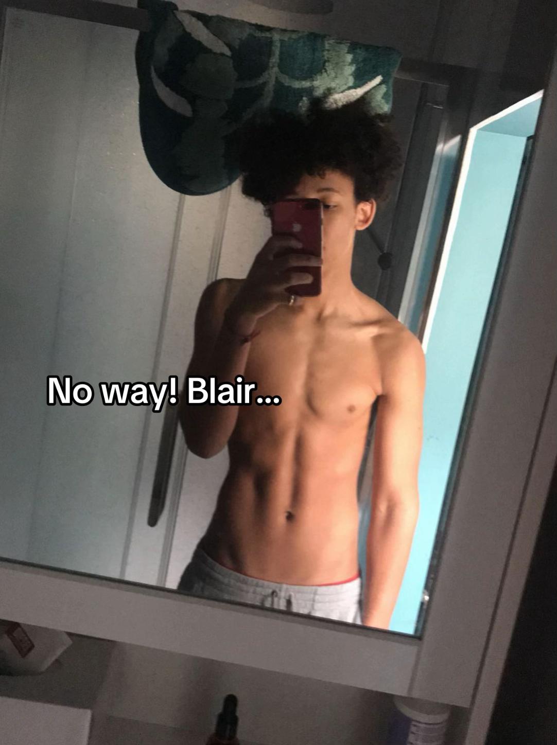 @Jah