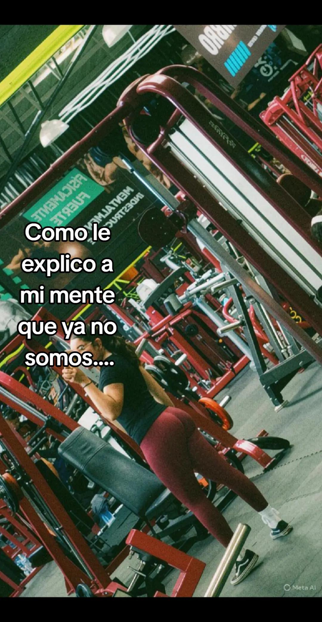 @yure04