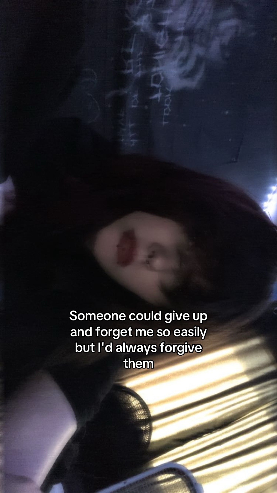 @Kisssmy444