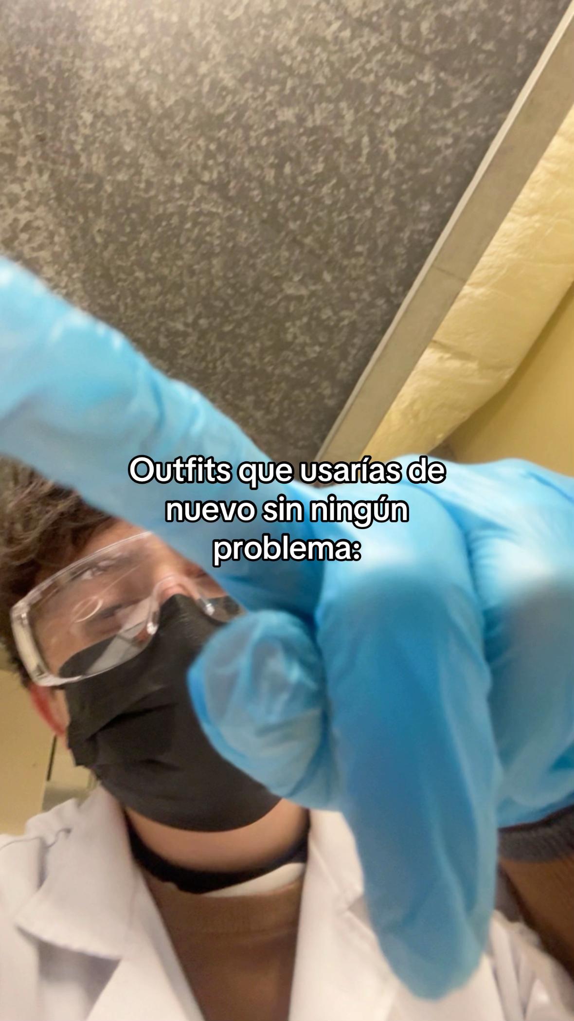@yaelgutierrezz