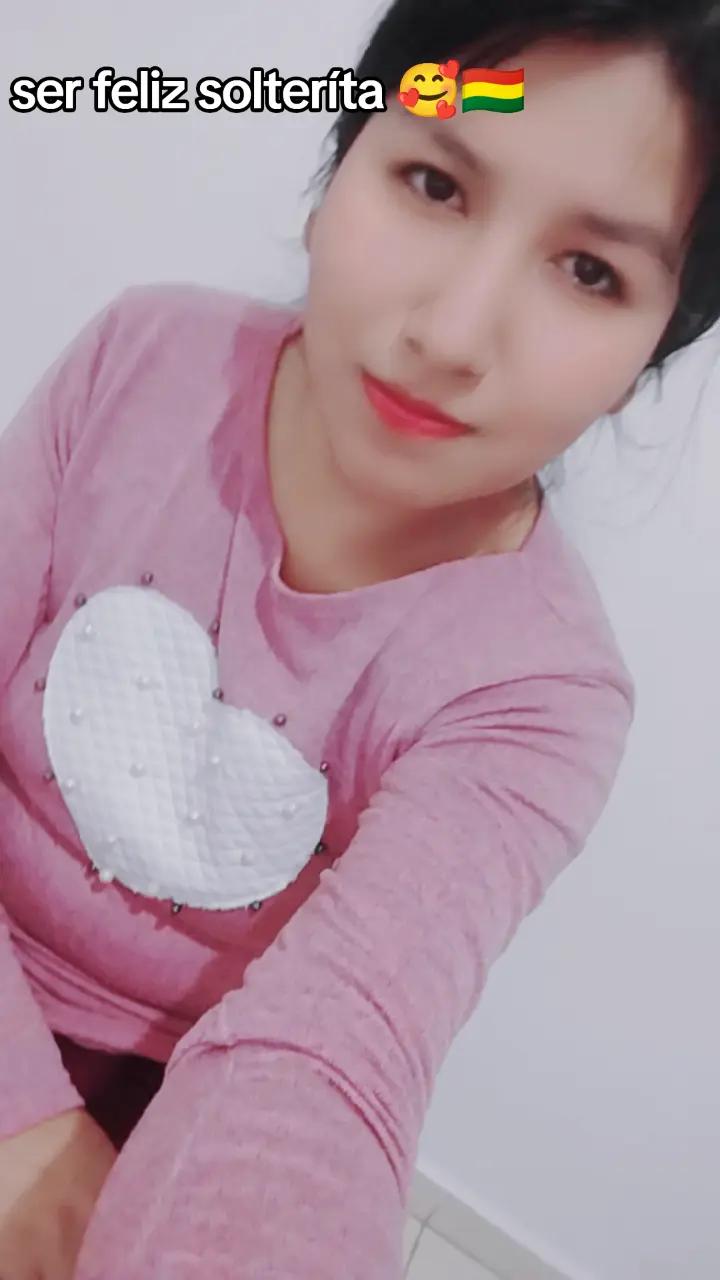 @Elisa💗💗