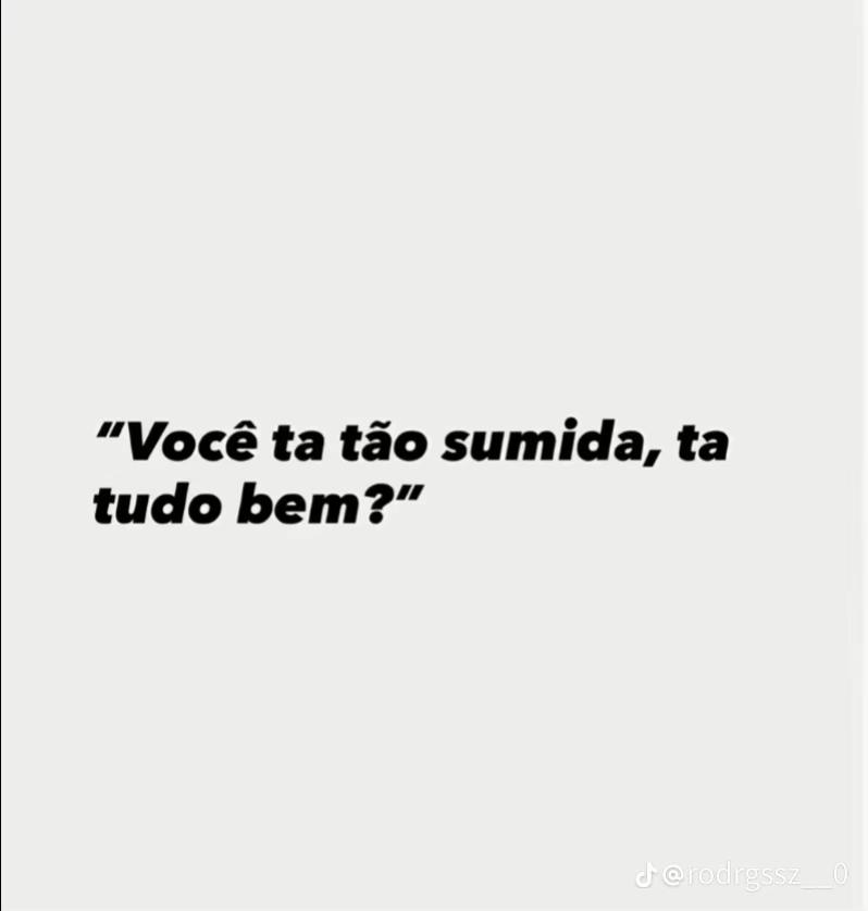 @M&atilde;e da Mayt&ecirc; 💗