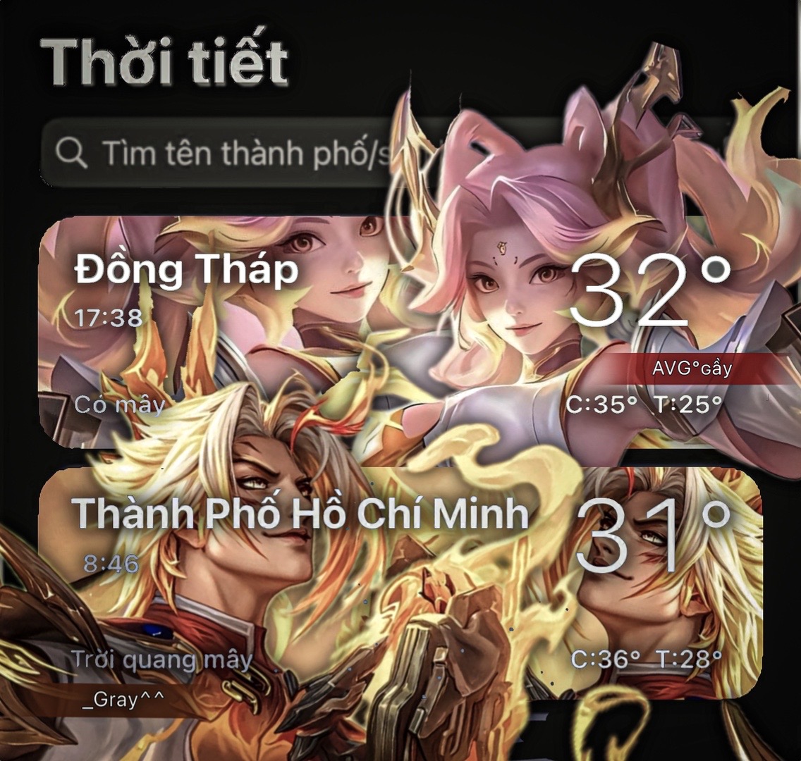 @𝘼𝙢𝙖𝙩𝙚𝙧𝙖𝙨𝙪ᥫᩣ