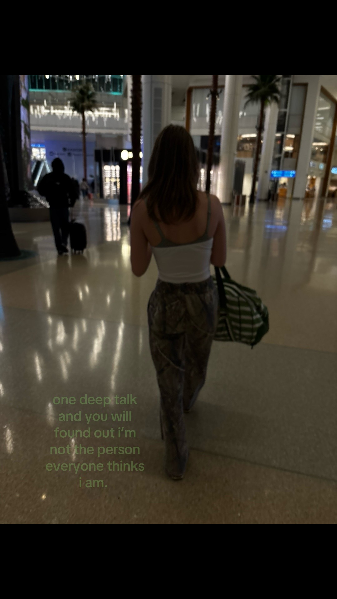 @𝙖𝙢𝙗𝙚𝙧 👸🏽
