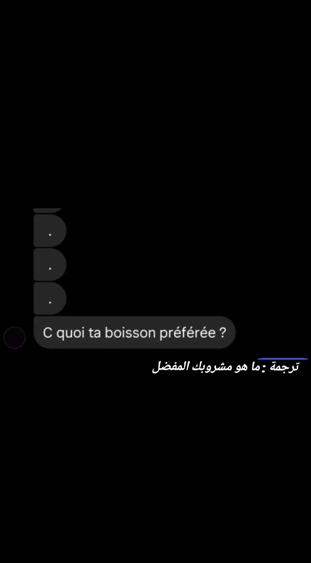 @𝓝𝓽𝓴.𝓷𝓸𝓾𝓷