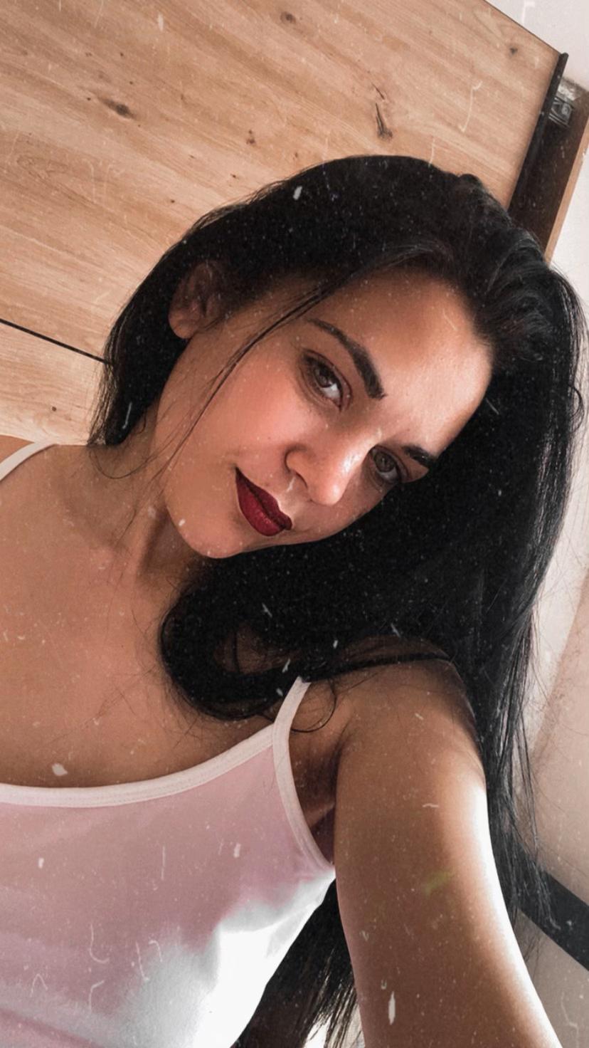 @Jovana Lekić