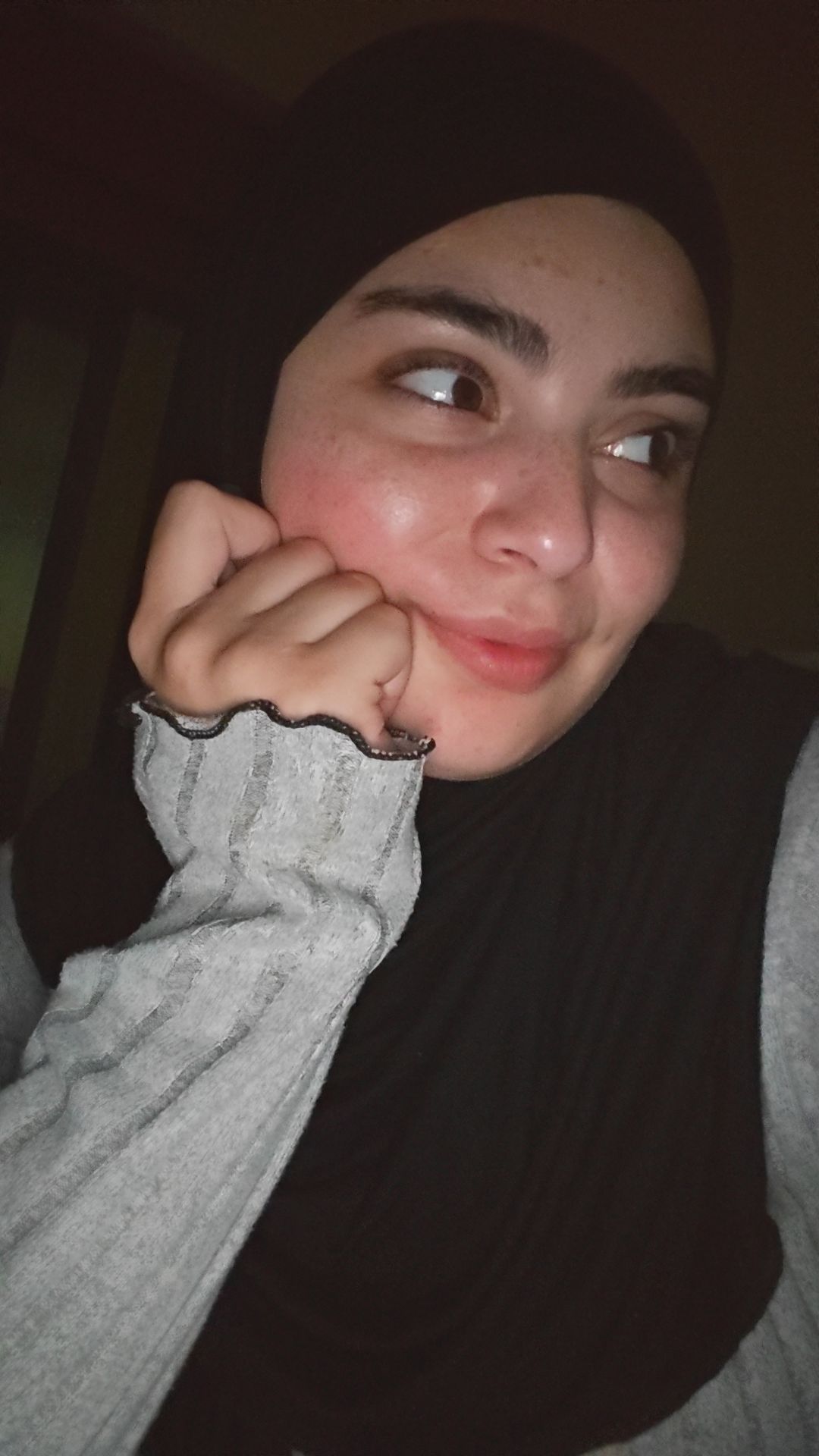 @Chazahob