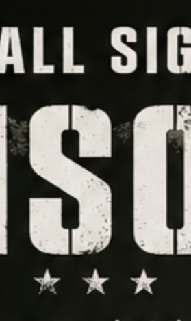 @CallSign:Bison