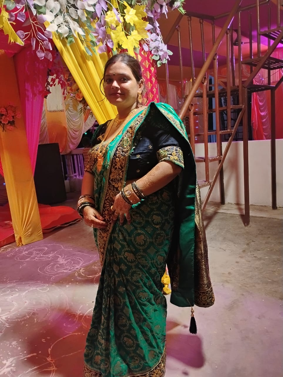 @khusbu123