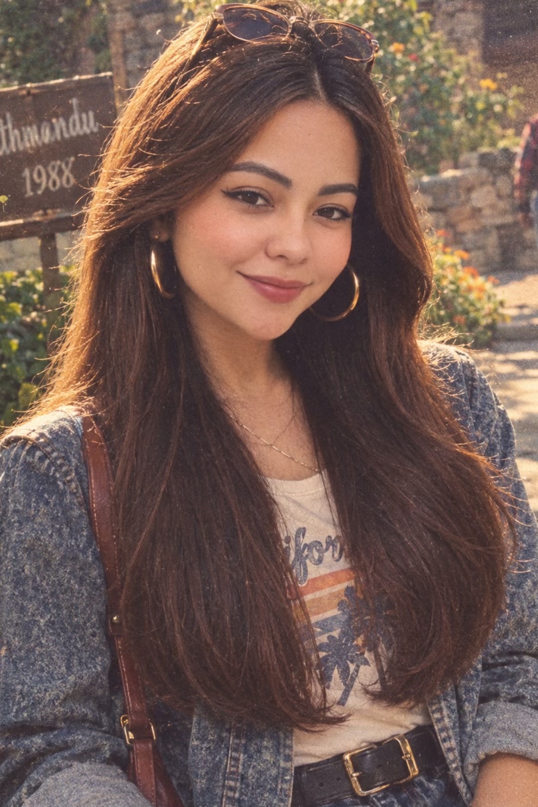 @DibyAnjali 🤍✨🤞🧿🌙