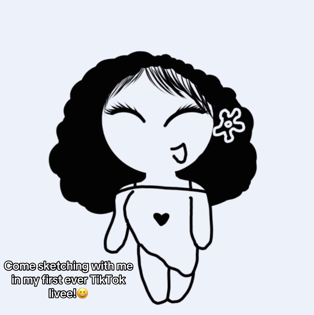 @{VIRGTHEVIRGO}