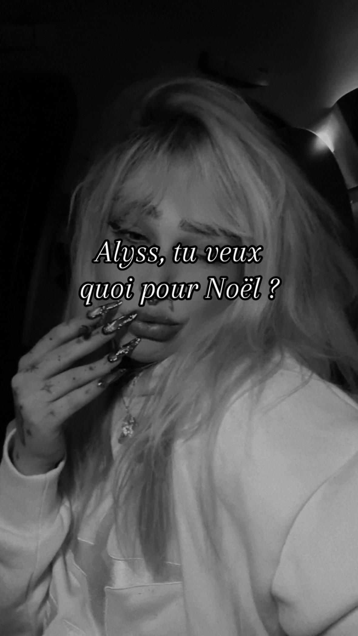 @𝐀𝐥𝐲𝐬𝐬