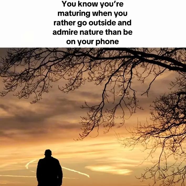 @Not_D.ead