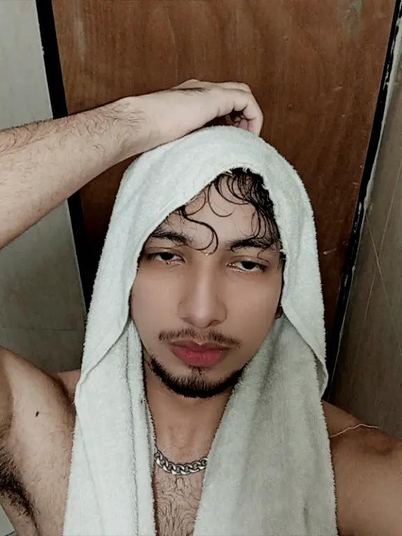 @Kevs 7890