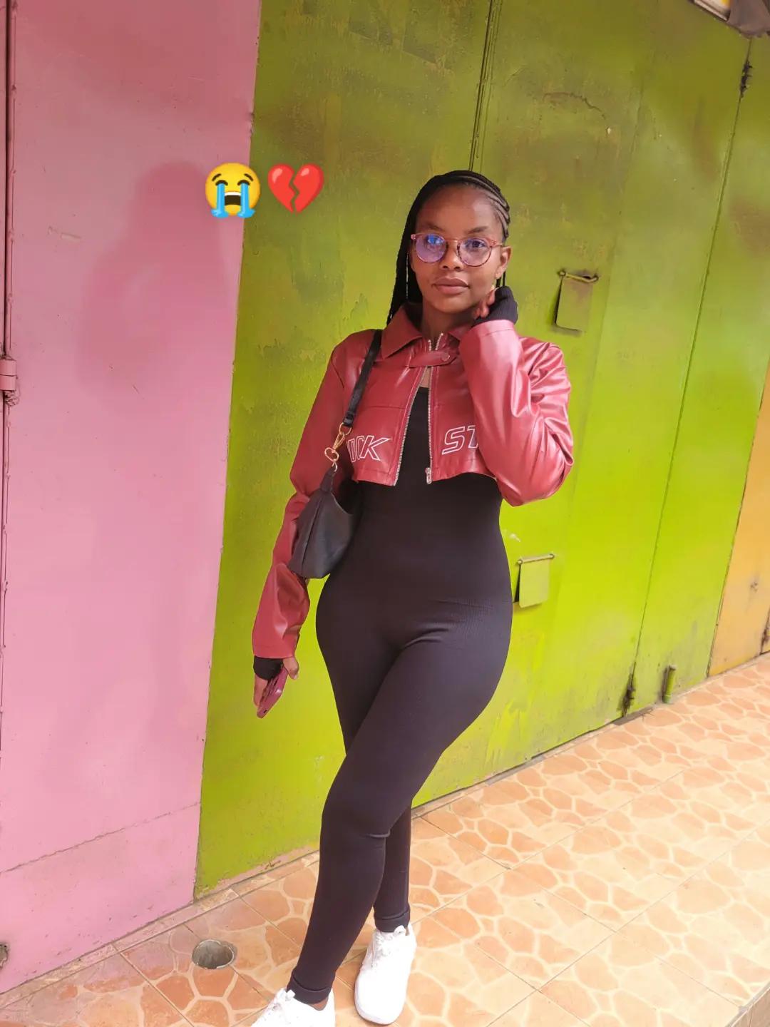 @Natasha mtwapaa
