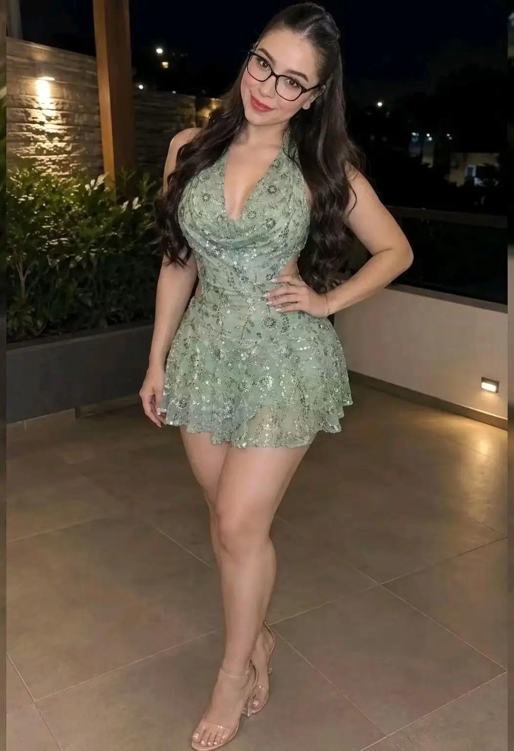@Arturo Flores 🌹