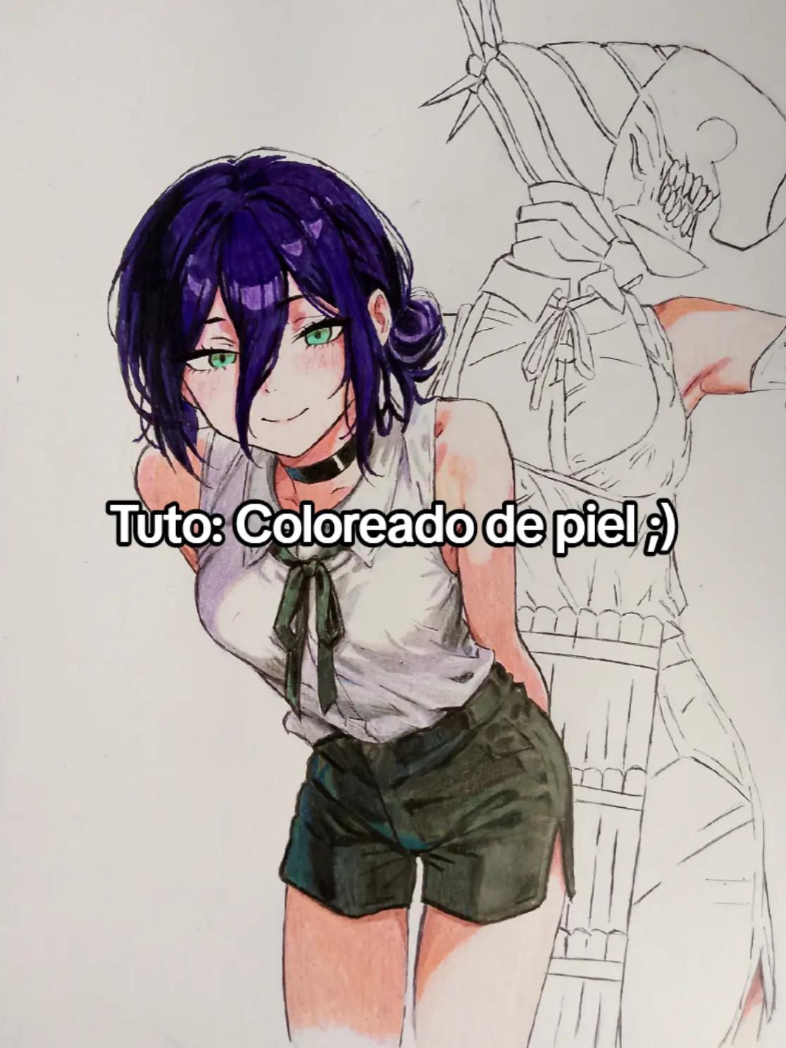 @Mariii