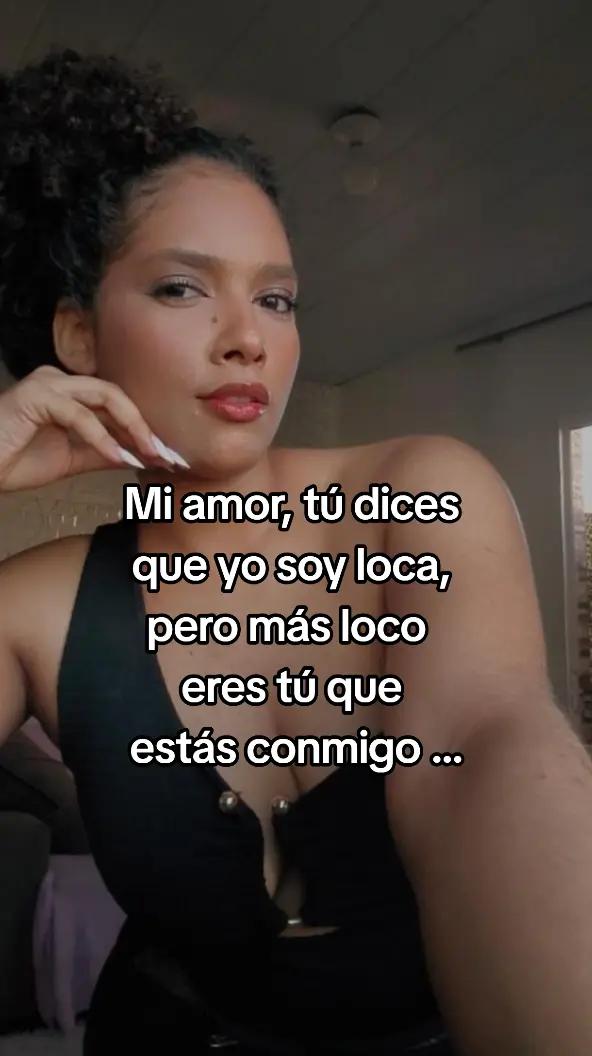@Diane Felix