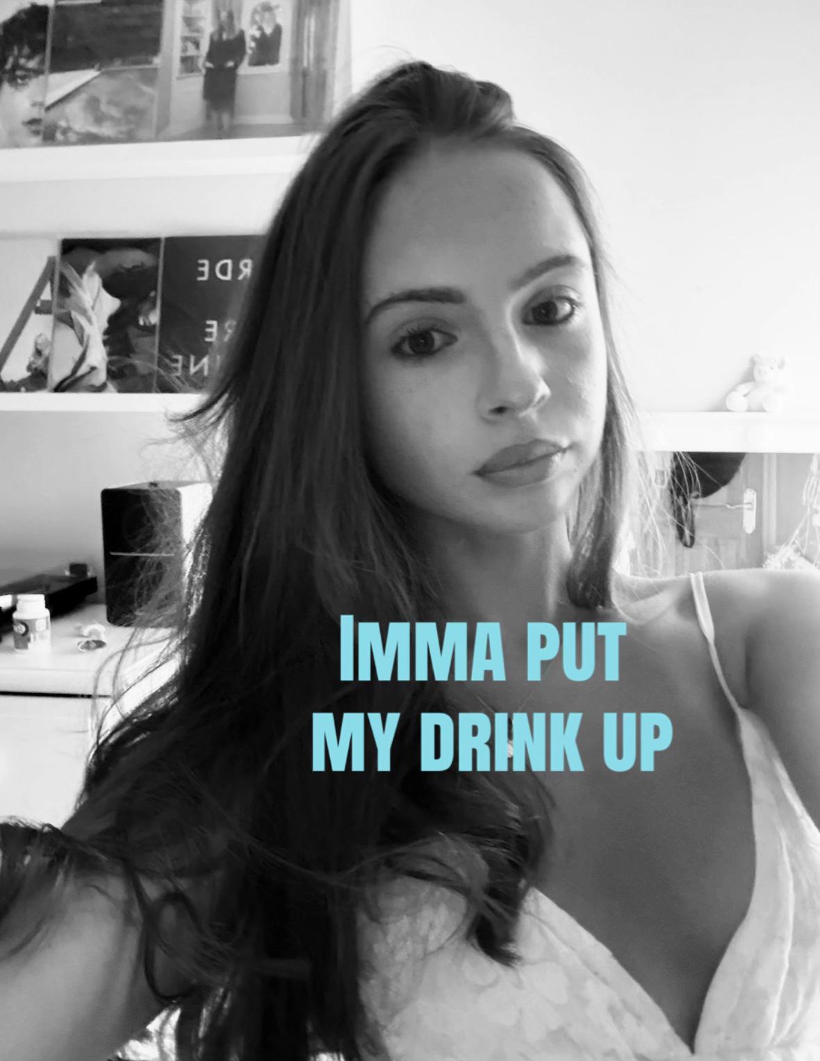 @dulc1.e._spam