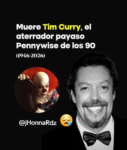 @jHonna Rdz ☑️