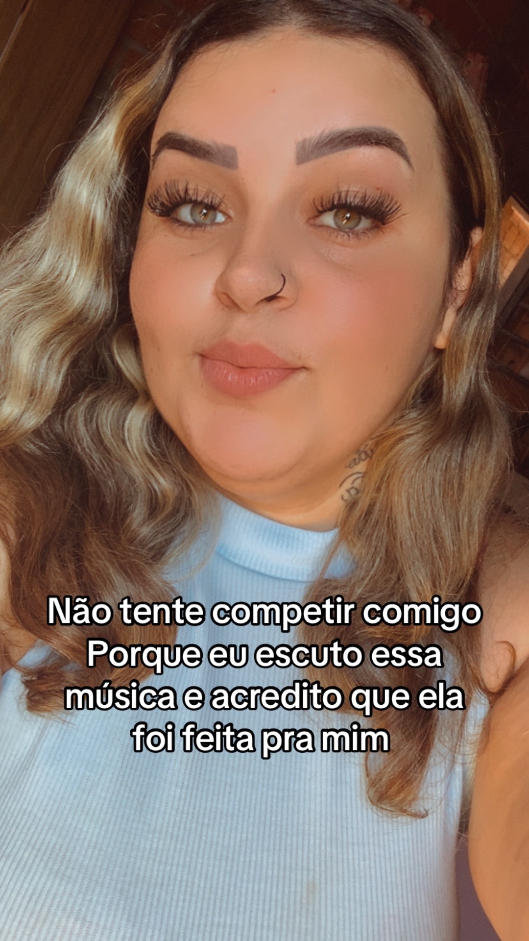 @Camila