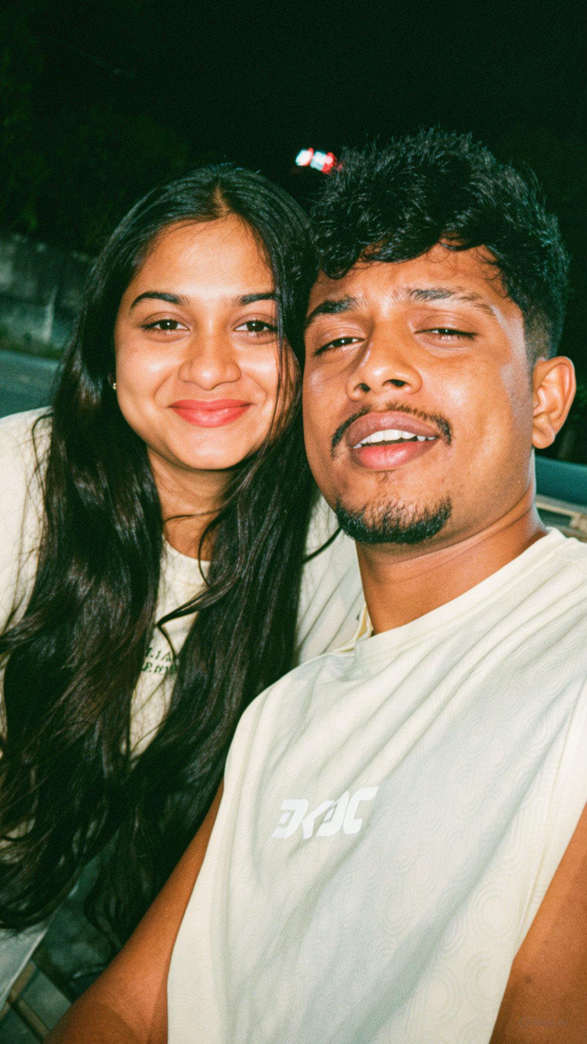@SITHUM D premachandra