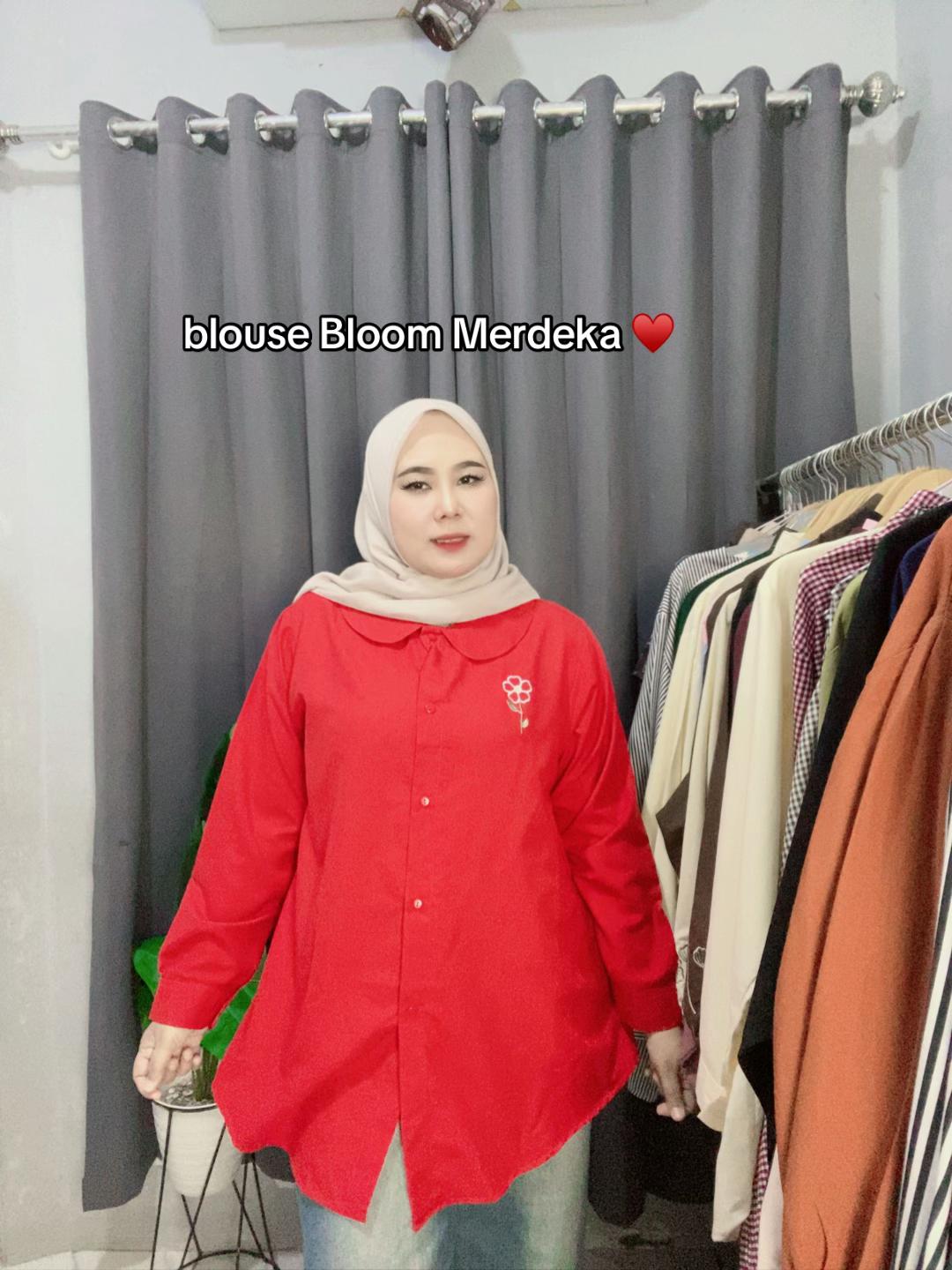 @Nabilashopp