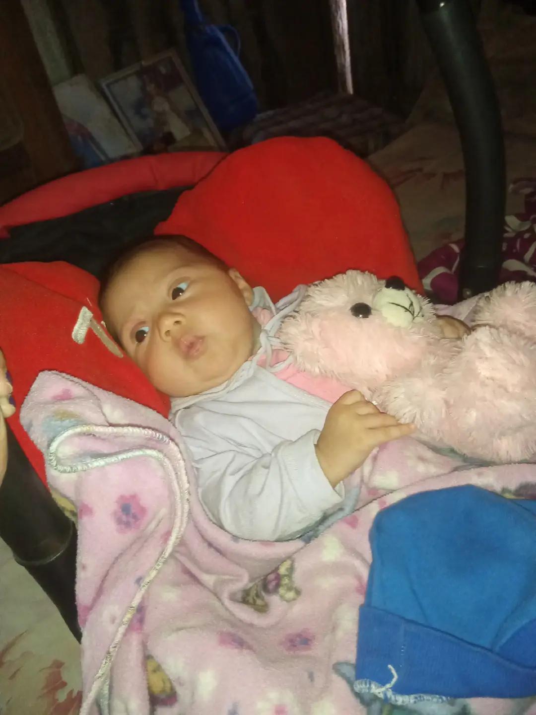 @luján Alfonso