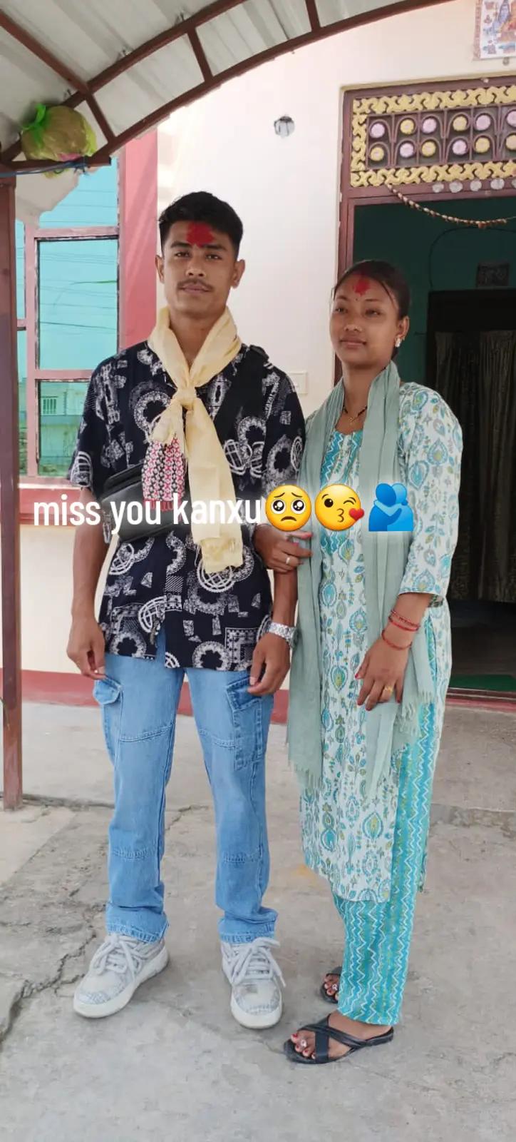 @😘🫶Dhiranwifey😘🫂🫀
