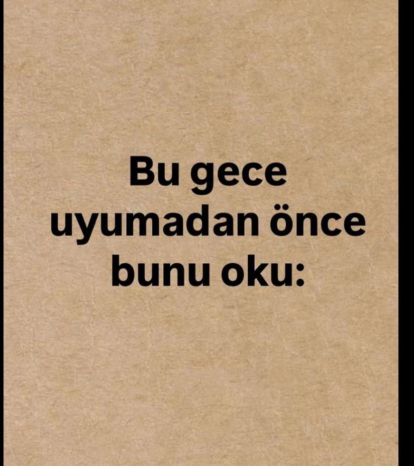 @Anksiyete panik atak okb