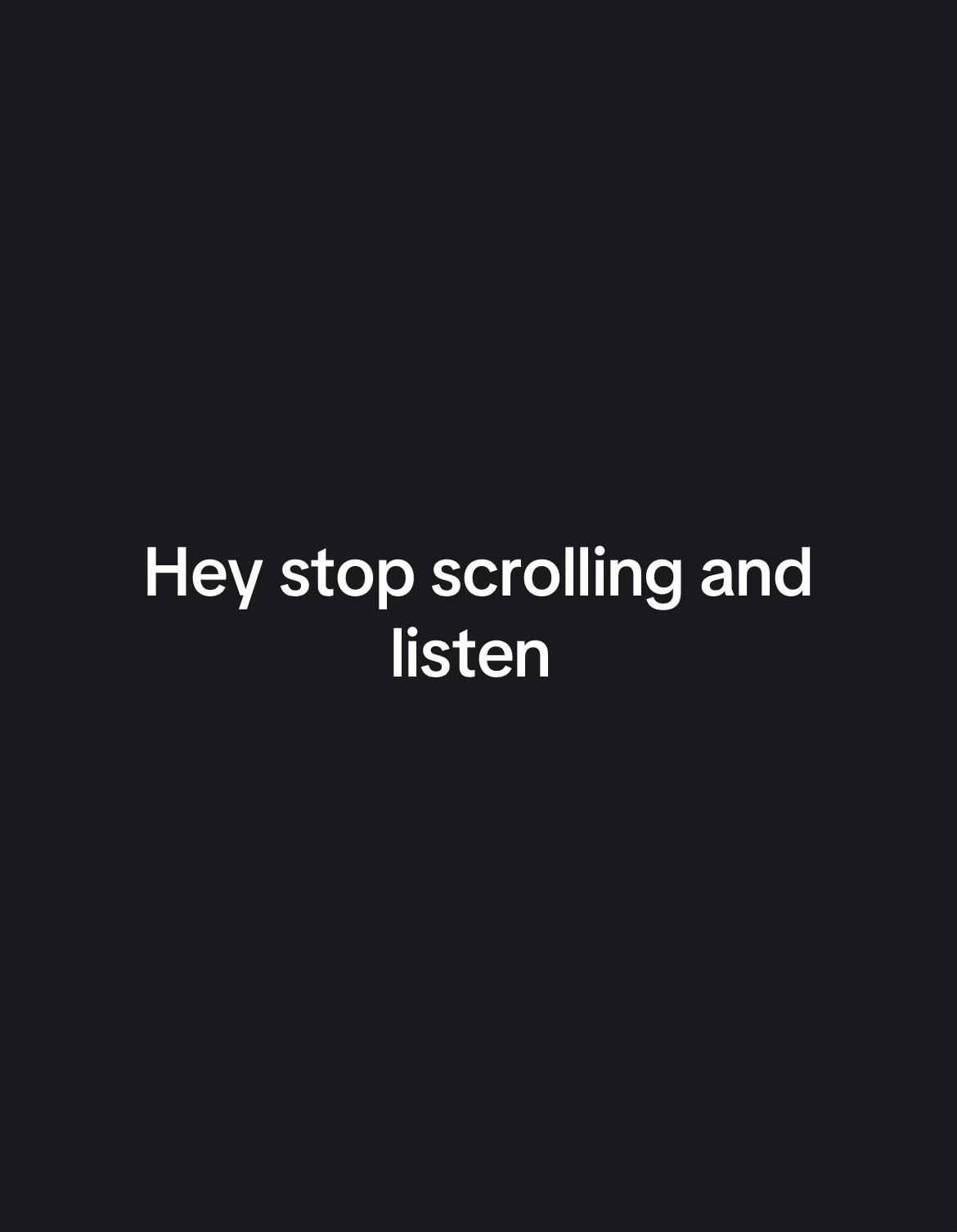 @Pixo