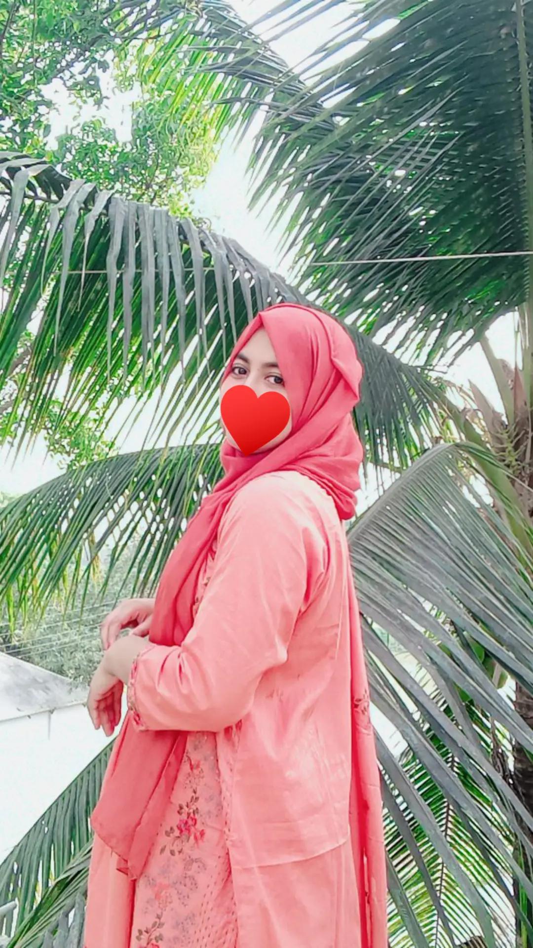 @. 🎀🎀.