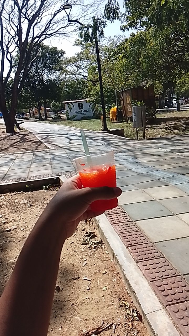 @Sofia 💋💜