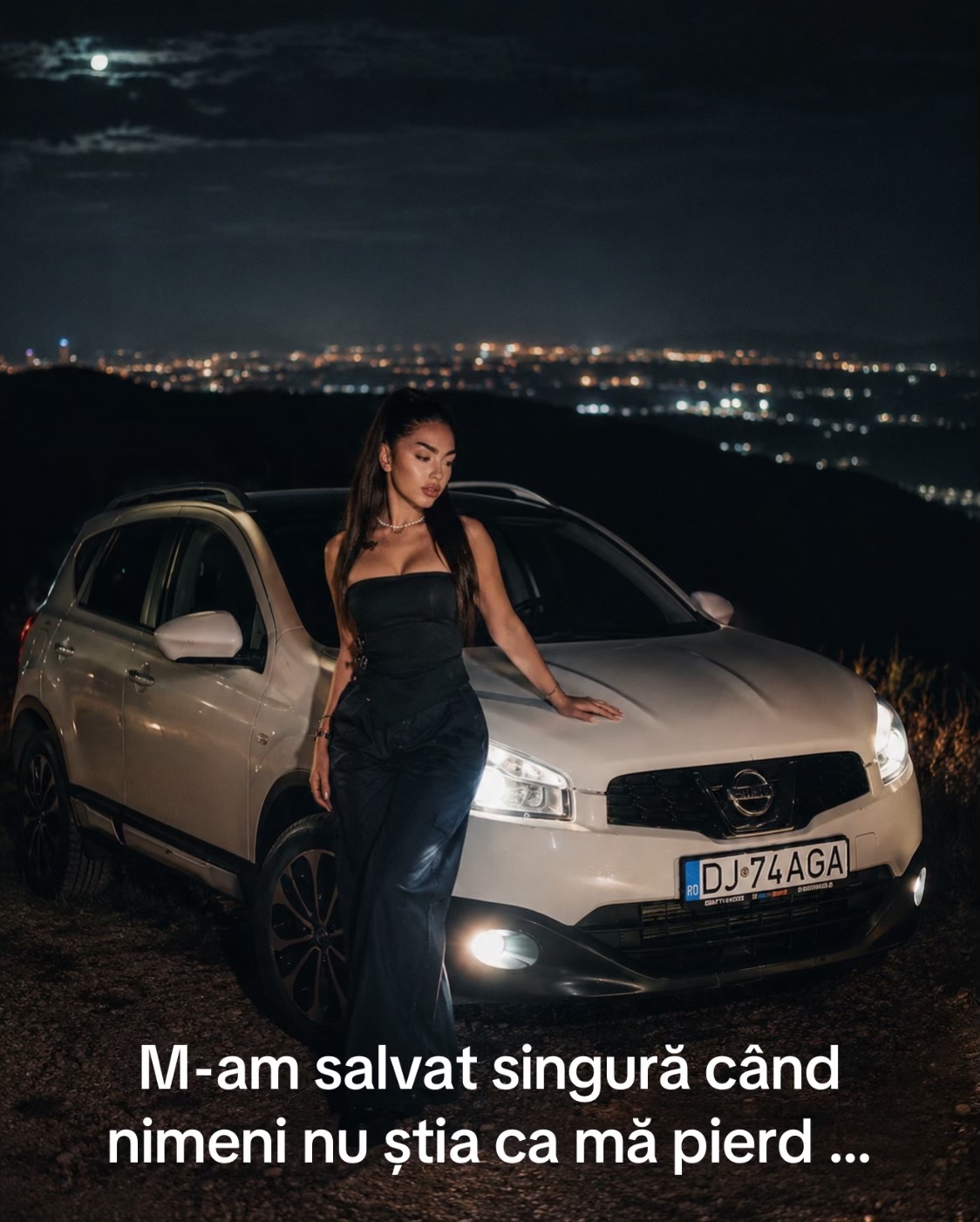 @Satiah Andreea