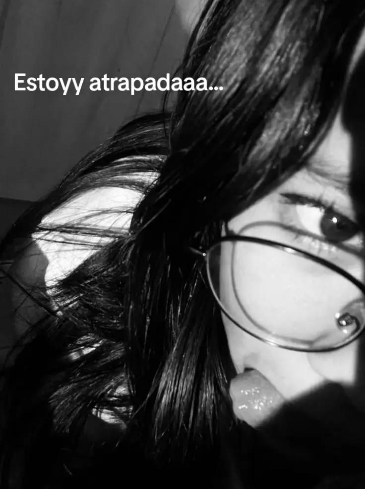 @its_marilú:3💗