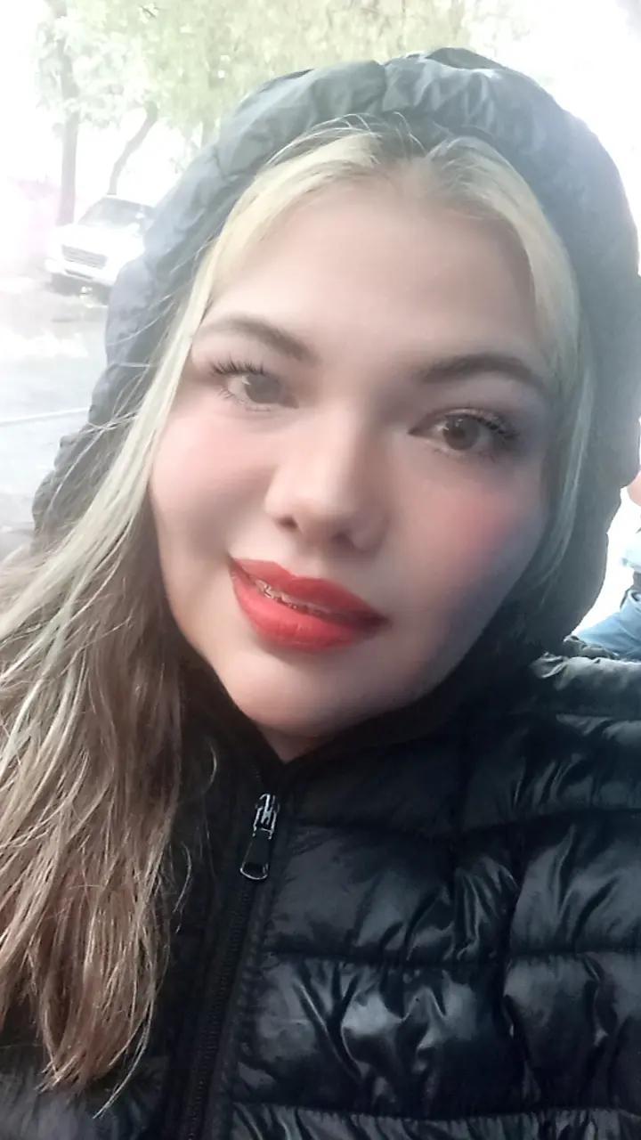 @Aurora Romabe Torres