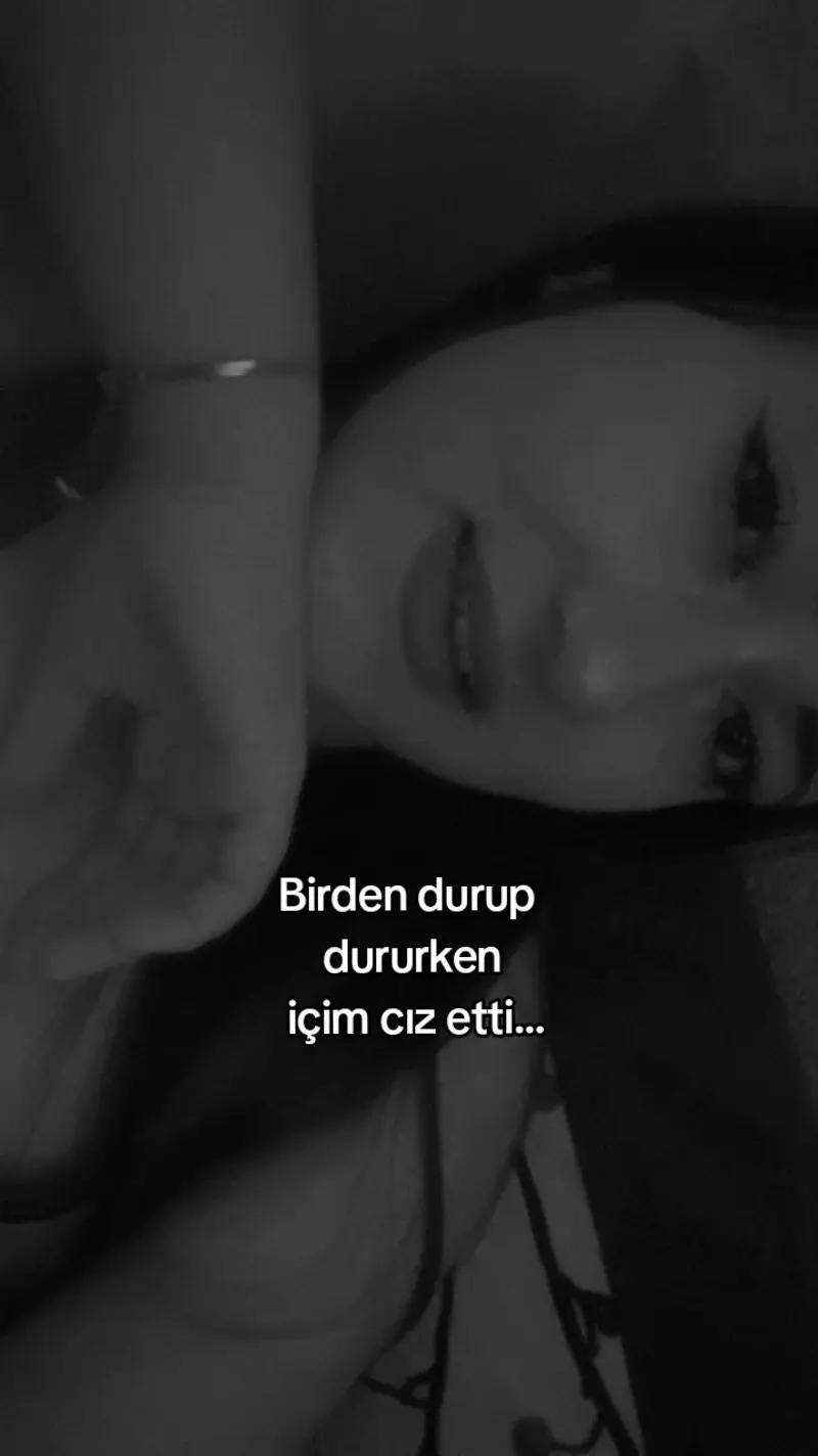 @nurunuz_🐆