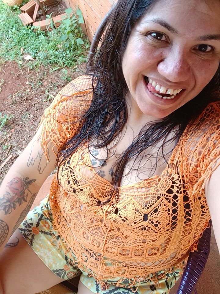 @Natalia Ortigoza