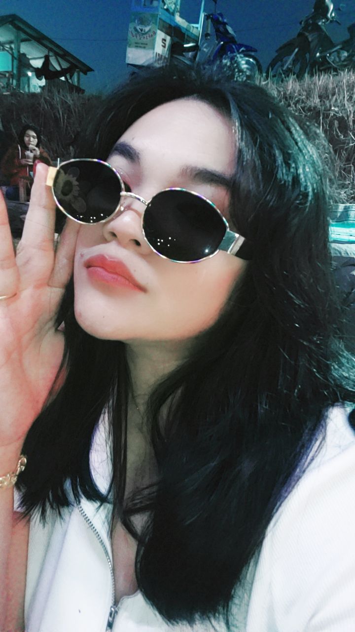 @Bapuk Nada♈️
