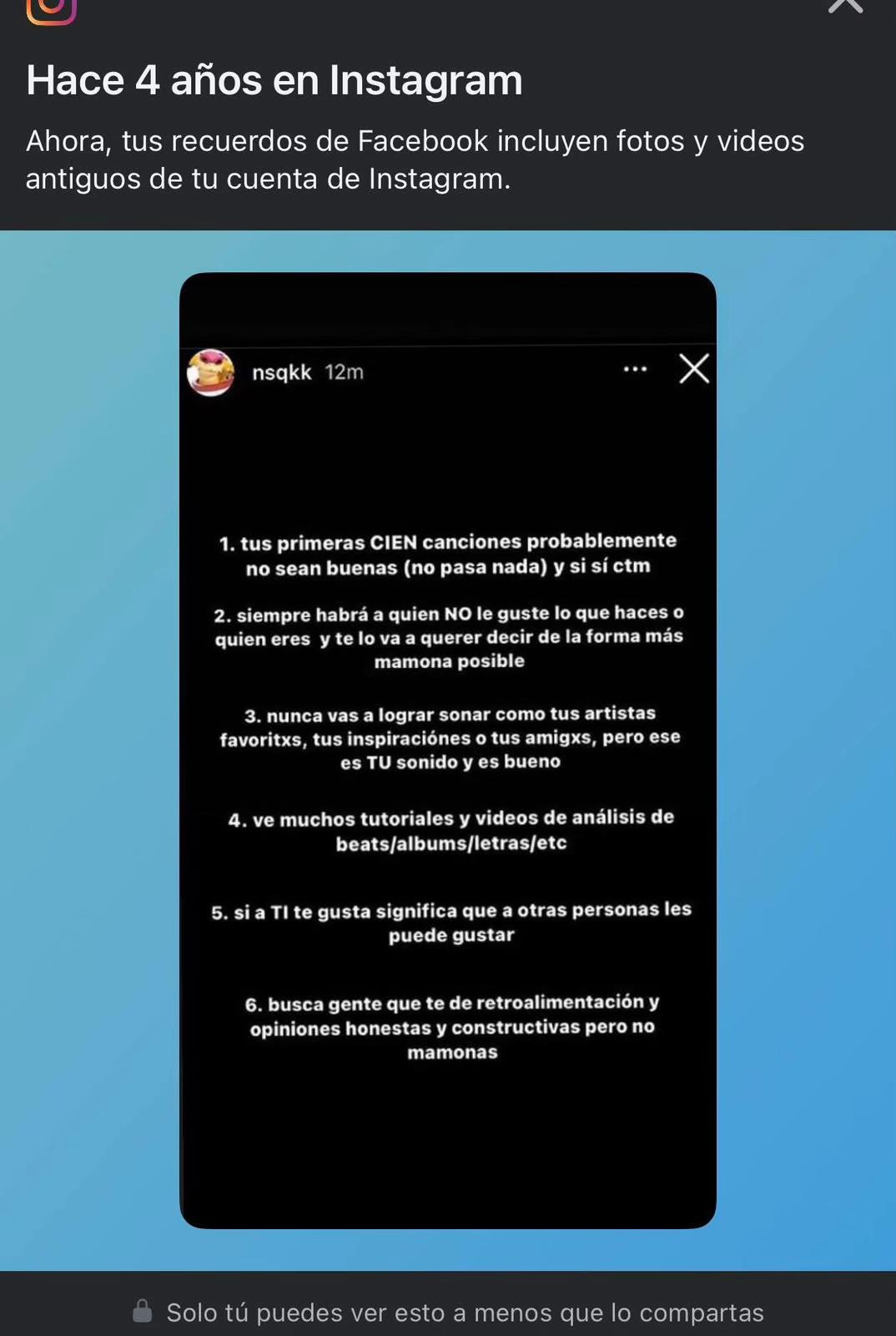@yesi¿dónde estás? ִ ۫ ּ