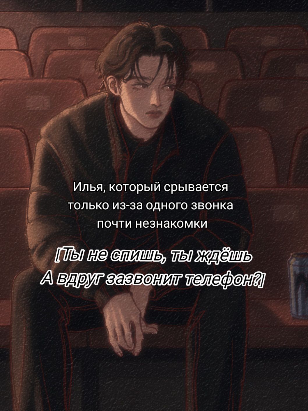 @Sipomi