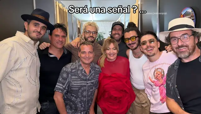 @fans_moratcdmx