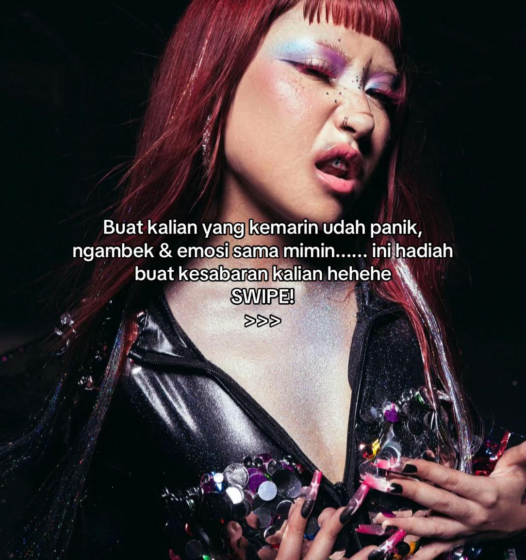 @BLACKHEART FESTIVAL