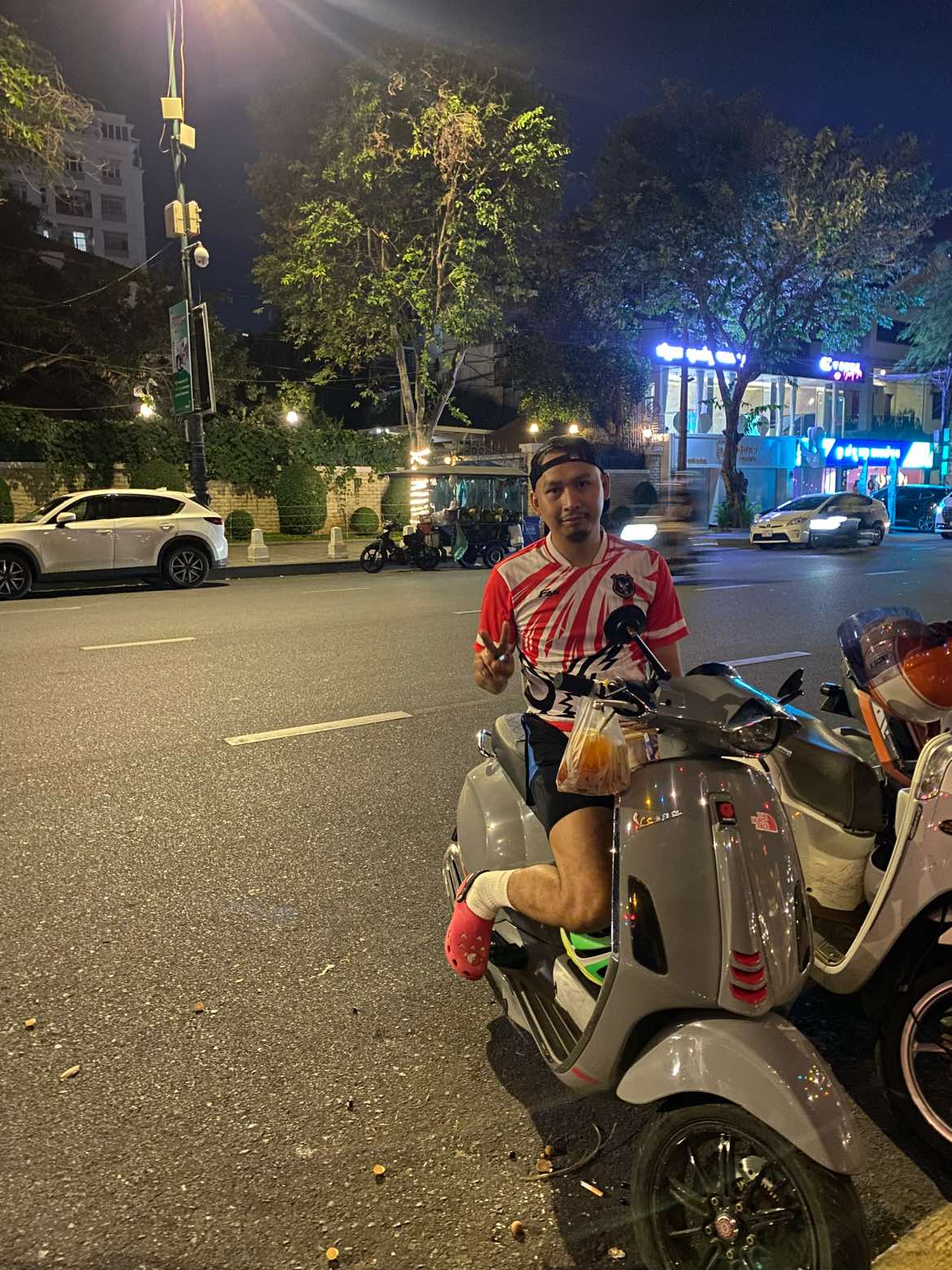 @ឃូលជជុះ👕👔🎱🥇