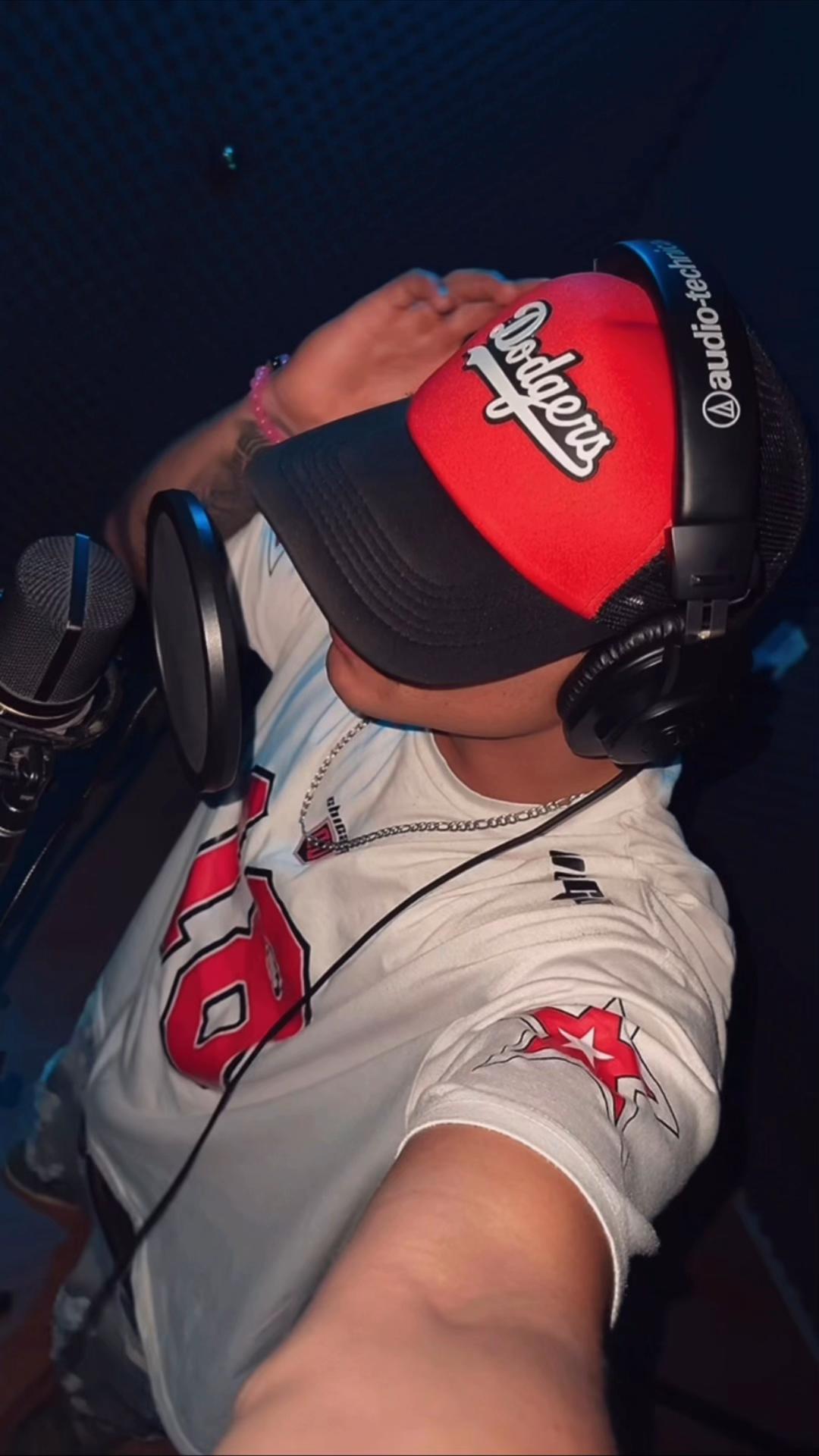 @Angel_Ssoto🎙️🥷🏿