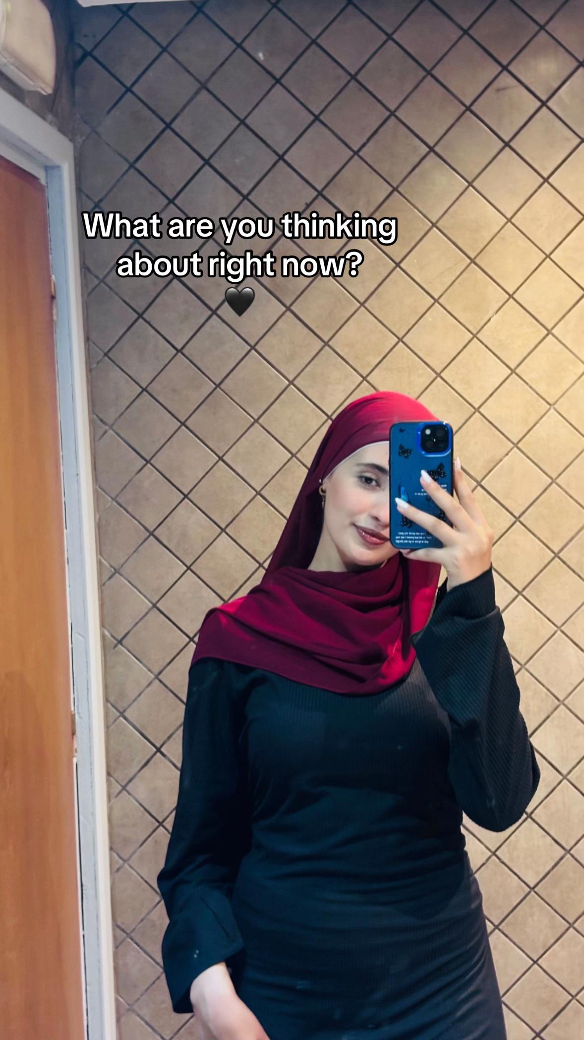 @sinda_abdallah_
