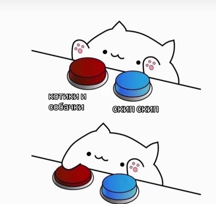 @тг: Чудесности свити ✨