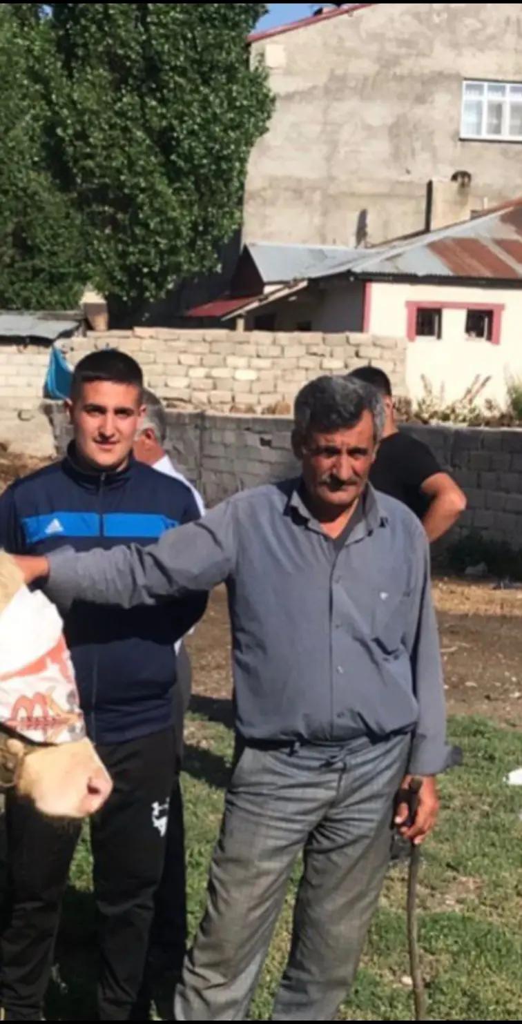 @apo_bulut0436